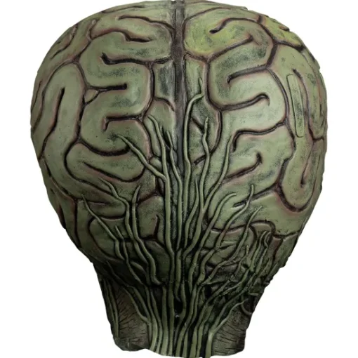 Trick Or Treat Studios Illusive Concepts - Metaluna Mutant Mask