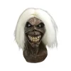 Trick Or Treat Studios Iron Maiden - Killers Mask