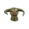 Trick Or Treat Studios Iron Maiden - Legacy of the Beast Mask
