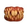 Trick Or Treat Studios IT - Pennywise Fang Teeth