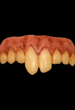 Trick Or Treat Studios IT - Pennywise Rabbit Teeth
