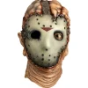 Trick Or Treat Studios Jason Goes to Hell - '93 Jason mask