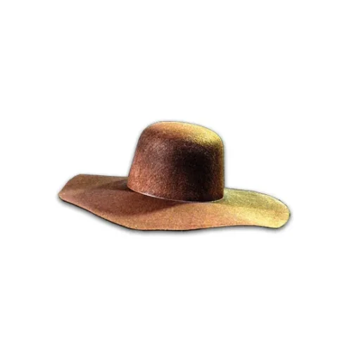 Trick Or Treat Studios Jeepers Creepers - Creeper Hat