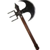 Trick Or Treat Studios Jeepers Creepers - Creeper Axe