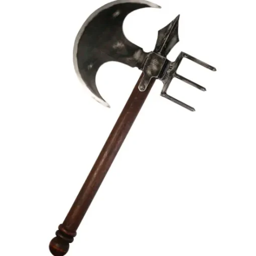 Trick Or Treat Studios Jeepers Creepers - Creeper Axe