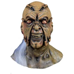 Trick Or Treat Studios Jeepers Creepers Mask