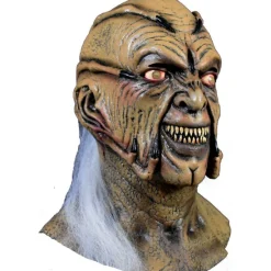 Trick Or Treat Studios Jeepers Creepers Mask