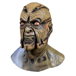 Trick Or Treat Studios Jeepers Creepers Mask