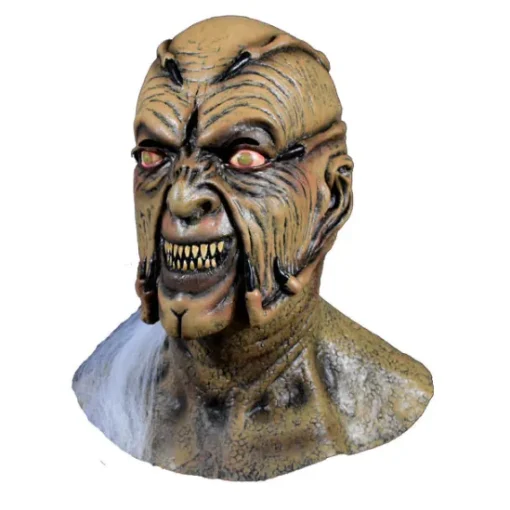 Trick Or Treat Studios Jeepers Creepers Mask