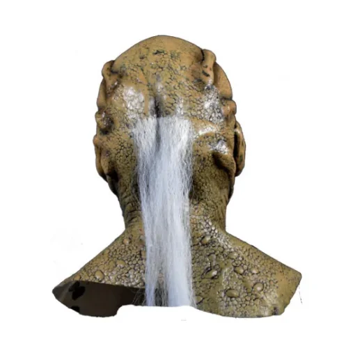 Trick Or Treat Studios Jeepers Creepers Mask