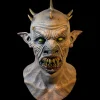 Trick Or Treat Studios JORDU SCHELL COLLECTION - GOTHIC DEMON Mask