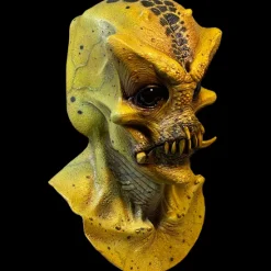 Trick Or Treat Studios JORDU SCHELL COLLECTION - HYBRID Mask