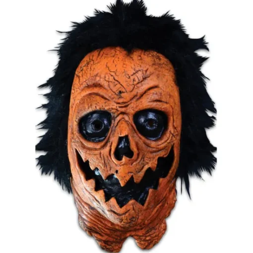 Trick Or Treat Studios Julien Mask