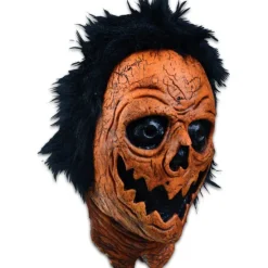 Trick Or Treat Studios Julien Mask