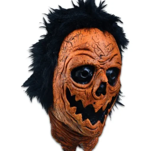 Trick Or Treat Studios Julien Mask