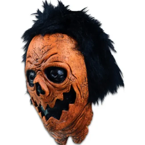 Trick Or Treat Studios Julien Mask