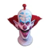 Trick Or Treat Studios Killer Klowns From Outer Space - Slim Mask