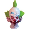 Trick Or Treat Studios Killer Klowns From Outer Space - Shorty Mask