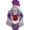 Trick Or Treat Studios Killer Klowns From Outer Space - Klownzilla Mask