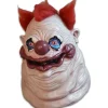 Trick Or Treat Studios Killer Klowns From Outer Space Fatso Mask