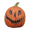 Trick Or Treat Studios King Pumpkin Mask