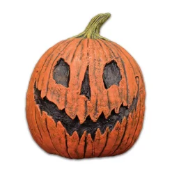 Trick Or Treat Studios King Pumpkin Mask