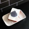 Trick Or Treat Studios Krampus - Krampus Bell Soap