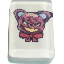 Trick Or Treat Studios Krampus - Teddy Soap