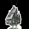 Trick Or Treat Studios Little Ghouls: Baba Yaga Forest Berry Fear Freshener®
