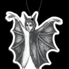 Trick Or Treat Studios Little Ghouls: Bat Boy - Lavender Fear Freshener®