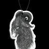 Trick Or Treat Studios Little Ghouls: Black Phillip Cinnamon Fear Freshener®