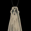 Trick Or Treat Studios Little Ghouls: Specter Frank Mint Fear Freshener®