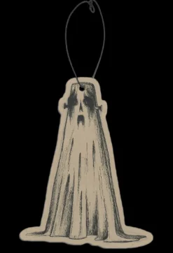 Trick Or Treat Studios Little Ghouls: Specter Frank Mint Fear Freshener®