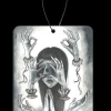 Trick Or Treat Studios Little Ghouls: The Magician Jasmine Fear Freshener®