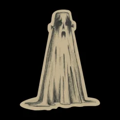 Trick Or Treat Studios Little Ghouls Wall Decor Collection