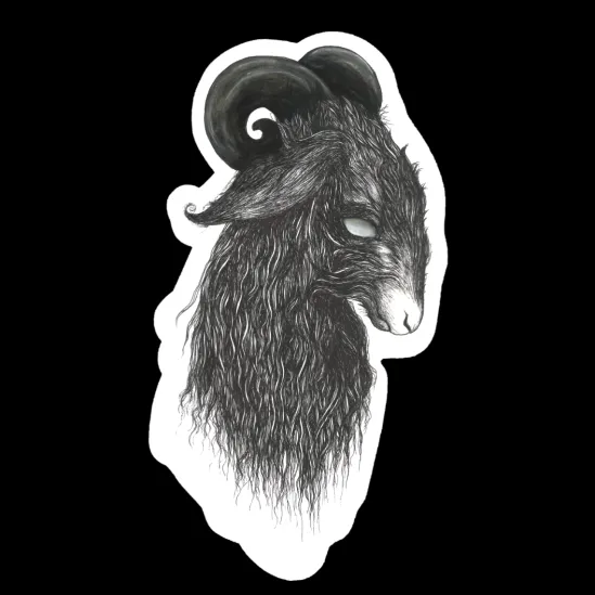 little_ghouls_wall_decor__SKUO2JhvXDFqg_2.webp Trick Or Treat Studios Little Ghouls Wall Decor Collection