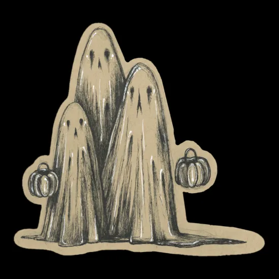 little_ghouls_wall_decor__SKUO2JhvXDFqg_3.webp Trick Or Treat Studios Little Ghouls Wall Decor Collection