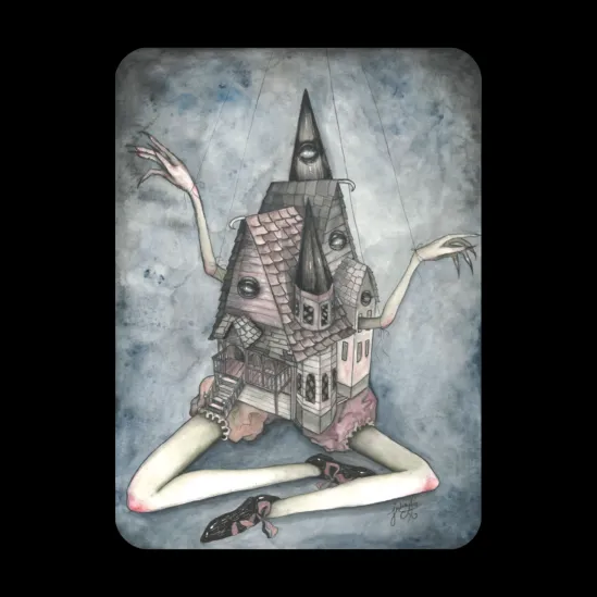 little_ghouls_wall_decor__SKUO2JhvXDFqg_4.webp Trick Or Treat Studios Little Ghouls Wall Decor Collection