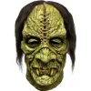 Trick Or Treat Studios Mabry Monsters - Bayshore Zombie Mask