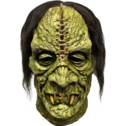 Trick Or Treat Studios Mabry Monsters - Bayshore Zombie Mask