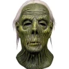Trick Or Treat Studios Mabry Monsters - Everett Mask