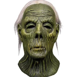 Trick Or Treat Studios Mabry Monsters - Everett Mask