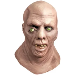Trick Or Treat Studios Mabry Monsters - Hillbilly Mask