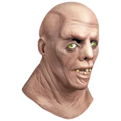 Trick Or Treat Studios Mabry Monsters - Hillbilly Mask