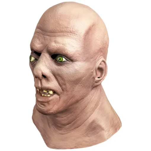 Trick Or Treat Studios Mabry Monsters - Hillbilly Mask