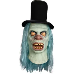 Trick Or Treat Studios Mabry Monsters - Hyde Mask
