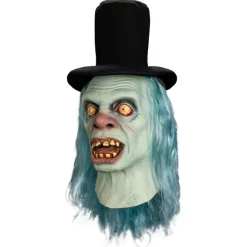 Trick Or Treat Studios Mabry Monsters - Hyde Mask