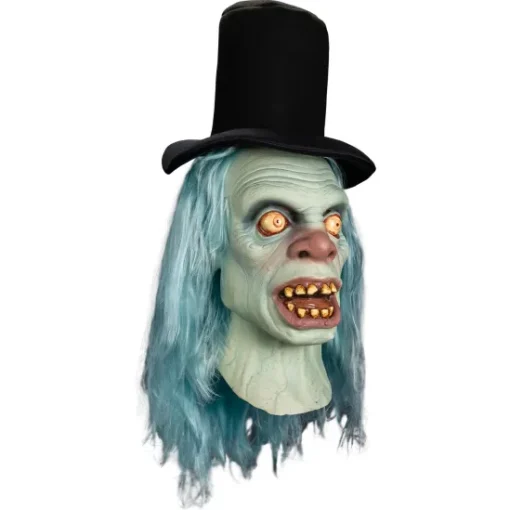 Trick Or Treat Studios Mabry Monsters - Hyde Mask