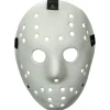Trick Or Treat Studios Mabry Monsters - Killer Goalie Mask