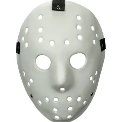 Trick Or Treat Studios Mabry Monsters - Killer Goalie Mask